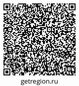79260763250