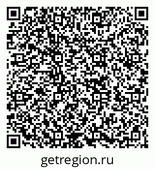 79260763252