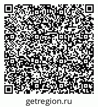 79260763254