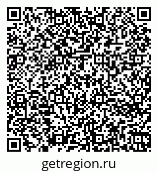 79260763255