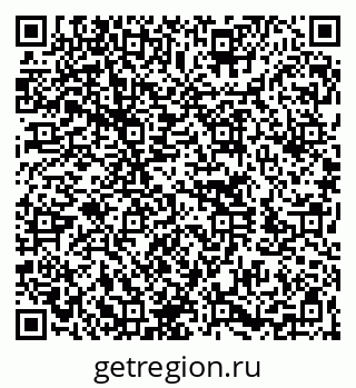 79260763256