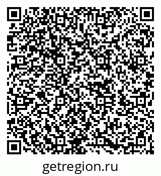 79260763258