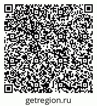 79260763259