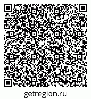 79260763260