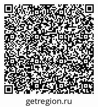 79260763261