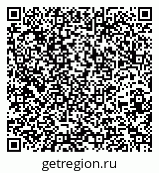 79260763264
