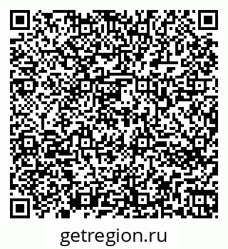 79260763270