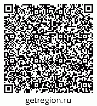 79260763271