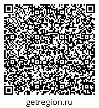 79260763272
