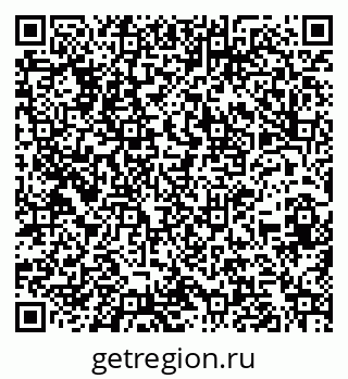 79260763278