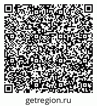79260763280