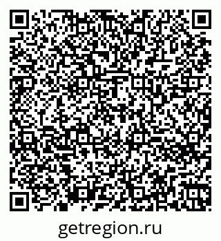 79260763281