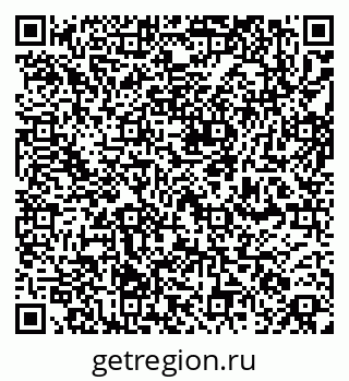 79260763283