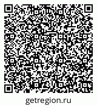 79260763284