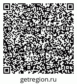 79260763286