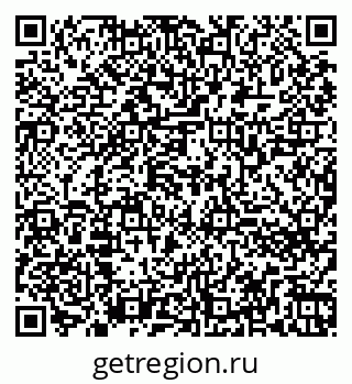 79260763287