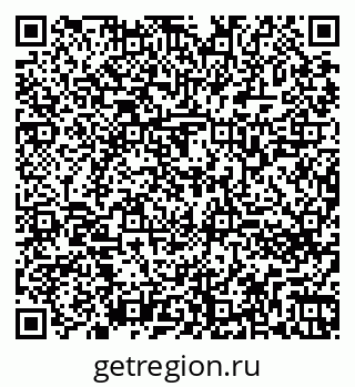79260763290