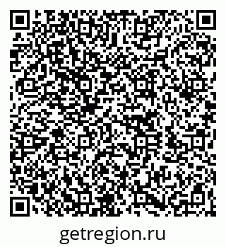 79260763292
