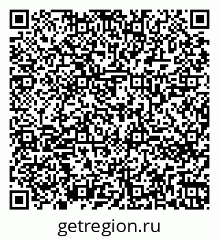 79260763293