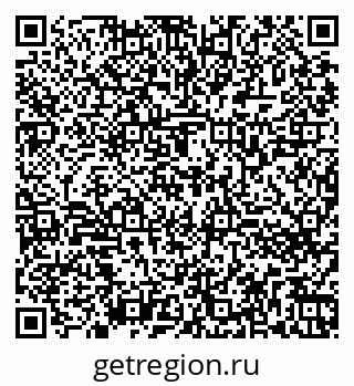 79260763296