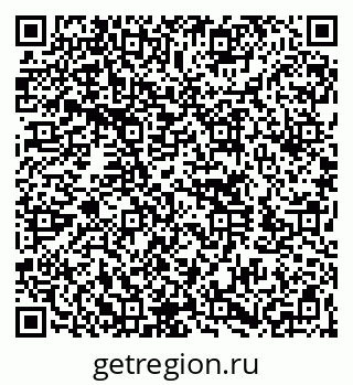 79260763298