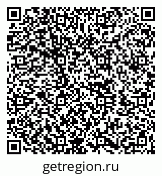 79260763299