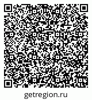 79260763302