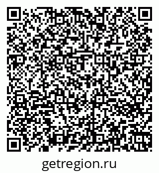 79260763304