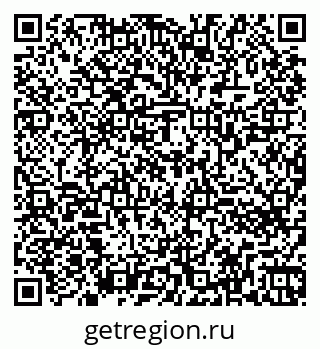 79260763308