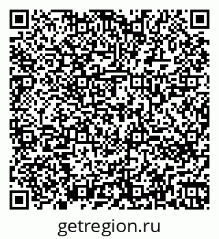 79260763309