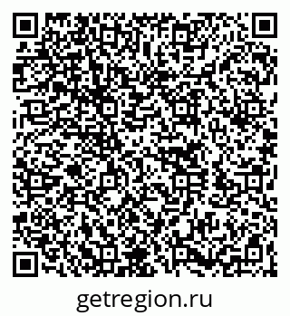 79260763312