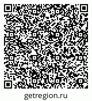 79260763318