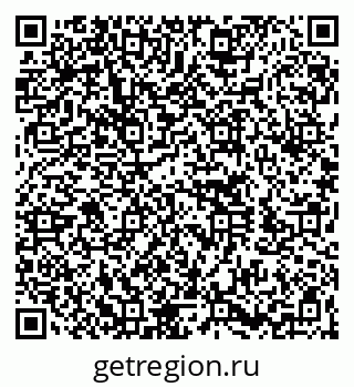 79260763624