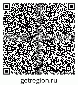 79260763627