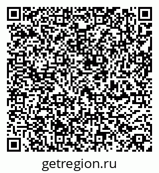 79260763630