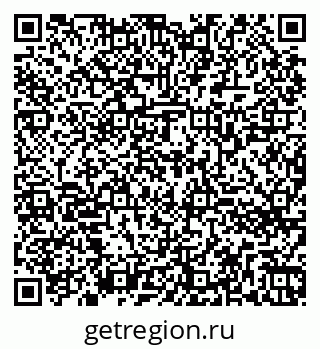 79260763634