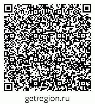 79260763635