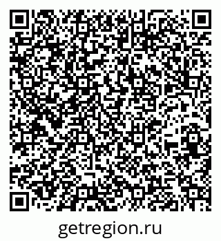 79260763639
