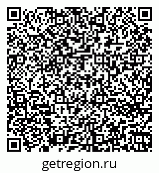 79260763640