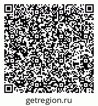 79260763653