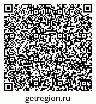 79260763655