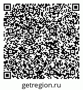 79260763657