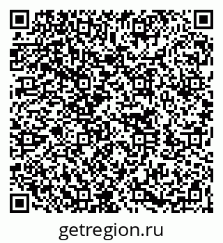 79260763658