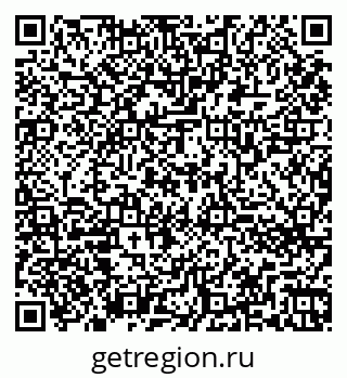 79260763660