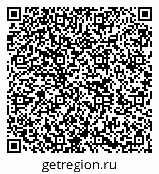 79260763665