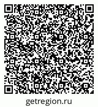 79260763668