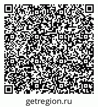 79260763671