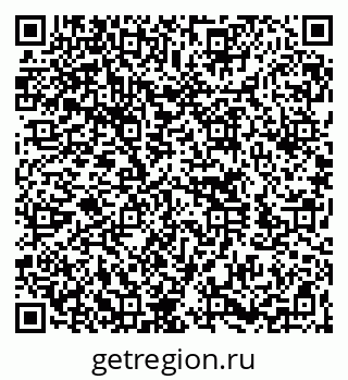 79260763672