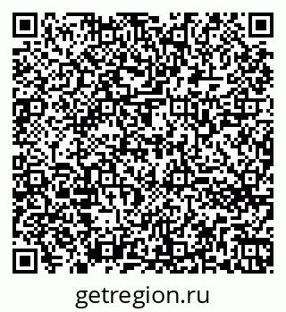 79260763674