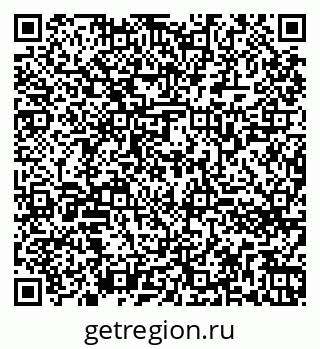 79260763676